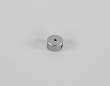 Riginal sme 3009 gebraucht kaufen  Sasbach