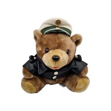 Riginal gdp polizei gebraucht kaufen  Bad Homburg v. d. Höhe