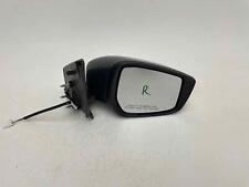 Power door mirror for sale  Pensacola