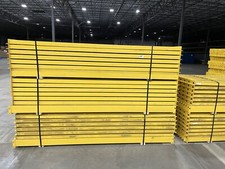 Unarco bolt structural for sale  Fleetwood