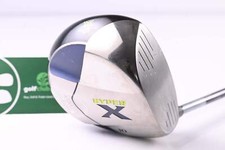 Callaway hyper driver for sale  LOANHEAD
