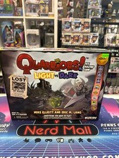 Quarriors Light VS Dark comprar usado  Enviando para Brazil