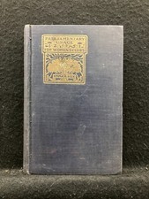 Parliamentary usage women for sale  Winchester