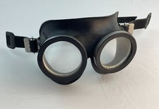 Vintage rubber two for sale  Seattle
