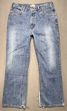Hollister jeans custom for sale  Albany