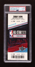 2020 nba star tickets for sale 2020 nba star tickets for sale New York