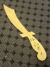 Vtg celluloid ivory for sale  Kunkletown