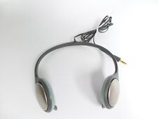 Philips nike portable for sale  Portland