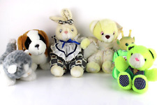 peluche alieno usato peluche alieno usato Rho