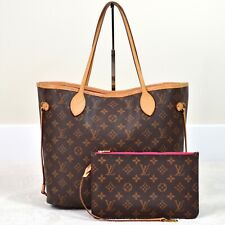 Louis vuitton neverfull for sale  Savannah