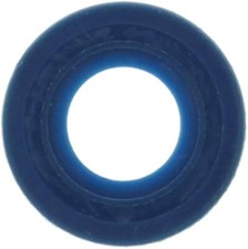 Mercury quicksilver seal usato  Roma