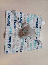 Baby essentials elephant for sale  San Antonio