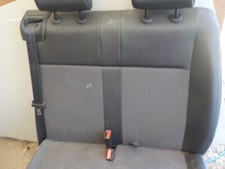 vivaro seat covers for sale vivaro seat covers for sale BOSTON
