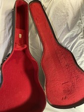 Vintage 1960 gibson for sale  Dover