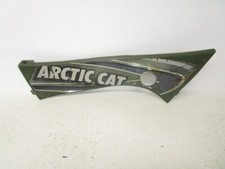 2002 2005 arctic for sale  Seville
