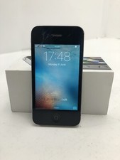 Apple iphone a1387 for sale  CANTERBURY
