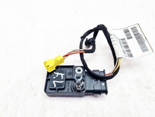 Mercedes class w176 for sale  GLASGOW