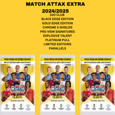 Match attax extra for sale  LIVERPOOL