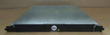 Dell powervault 112t for sale  UK