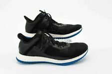 Adidas men shoe for sale  Hubbard