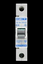 Get amp curve for sale  UK