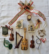 Vintage musical instrument for sale  Sacramento