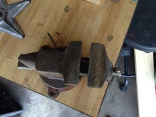 Vintage ridge tool for sale  Norwalk