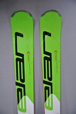 Sci carving race usato  Spedire a Italy