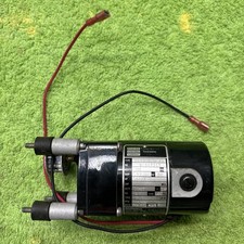 Bodine 24yobepm gearmotor for sale  Cleveland