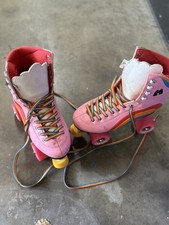 Moxi roller skates for sale  Huntington Beach