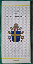 giovanni dragoni usato  Marino