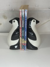 Vintage ceramic penguin for sale  Saint Peters