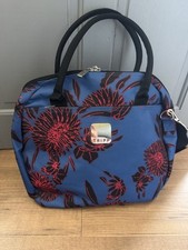 tripp cabin bag for sale tripp cabin bag for sale BRIDGNORTH
