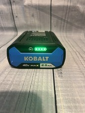 kb240 for sale kb240 for sale Newnan