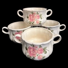 Vintage gibson ceramic for sale  Stephens City