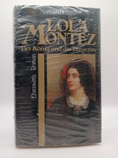 Lola montez könig gebraucht kaufen  Buttenwiesen
