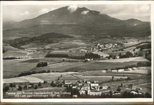 Lohberg lam hohenbogen gebraucht kaufen  Deutschland