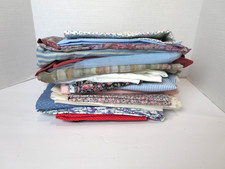 Mixed lot fabric for sale  Concord