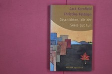 267866 jack kornfield gebraucht kaufen  Herzebrock-Clarholz