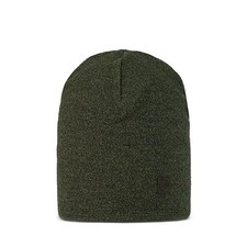 Buff beanie merino usato Buff beanie merino usato  Firenze