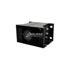 Alarme Preco Safety 1059 Specialty tamanho médio comprar usado Alarme Preco Safety 1059 Specialty tamanho médio comprar usado  Enviando para Brazil