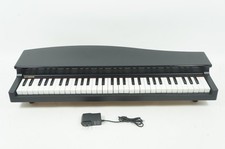 Korg micropiano digital d'occasion  Expédié en Belgium