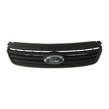 Griglia radiatore ford usato  Iglesias