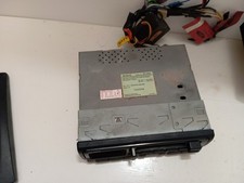 Autoradio epoca per usato  Nardo