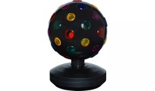 Disco ball lamp for sale  LEIGH