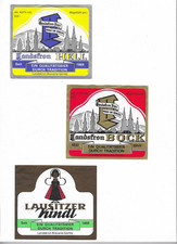 Landskron görlitz gebraucht kaufen Landskron görlitz gebraucht kaufen  Rochlitz