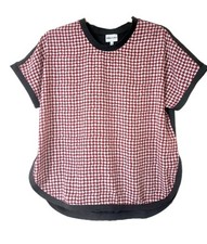 Bimba lola short for sale  LONDON