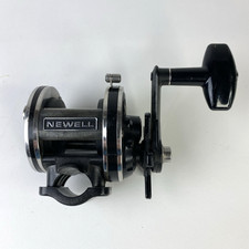 Newell g220 conventional for sale  North Bend