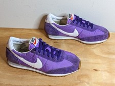 Nike oceania womens for sale  West Columbia