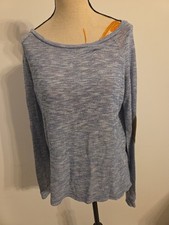 Pull bershka taille d'occasion  Castelnau-de-Médoc